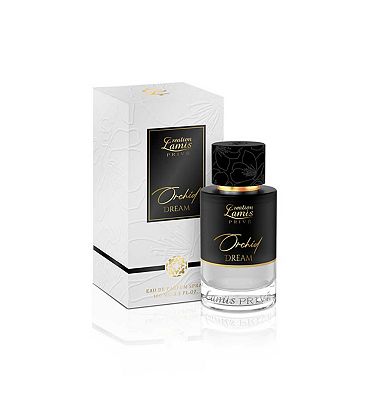 Creation Lamis Prive Orchid Dream Eau De Parfum Spray 100ml