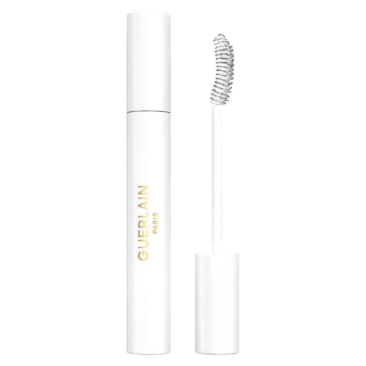 Guerlain Noir G Bee Primer