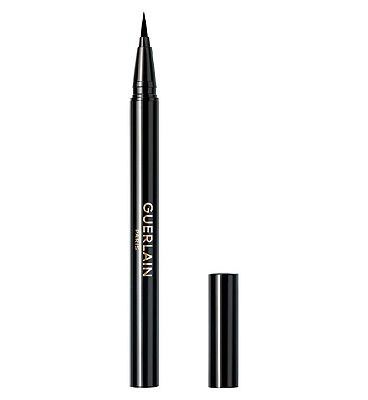 GUERLAIN Noir G Graphic Liner 24H - Waterproof