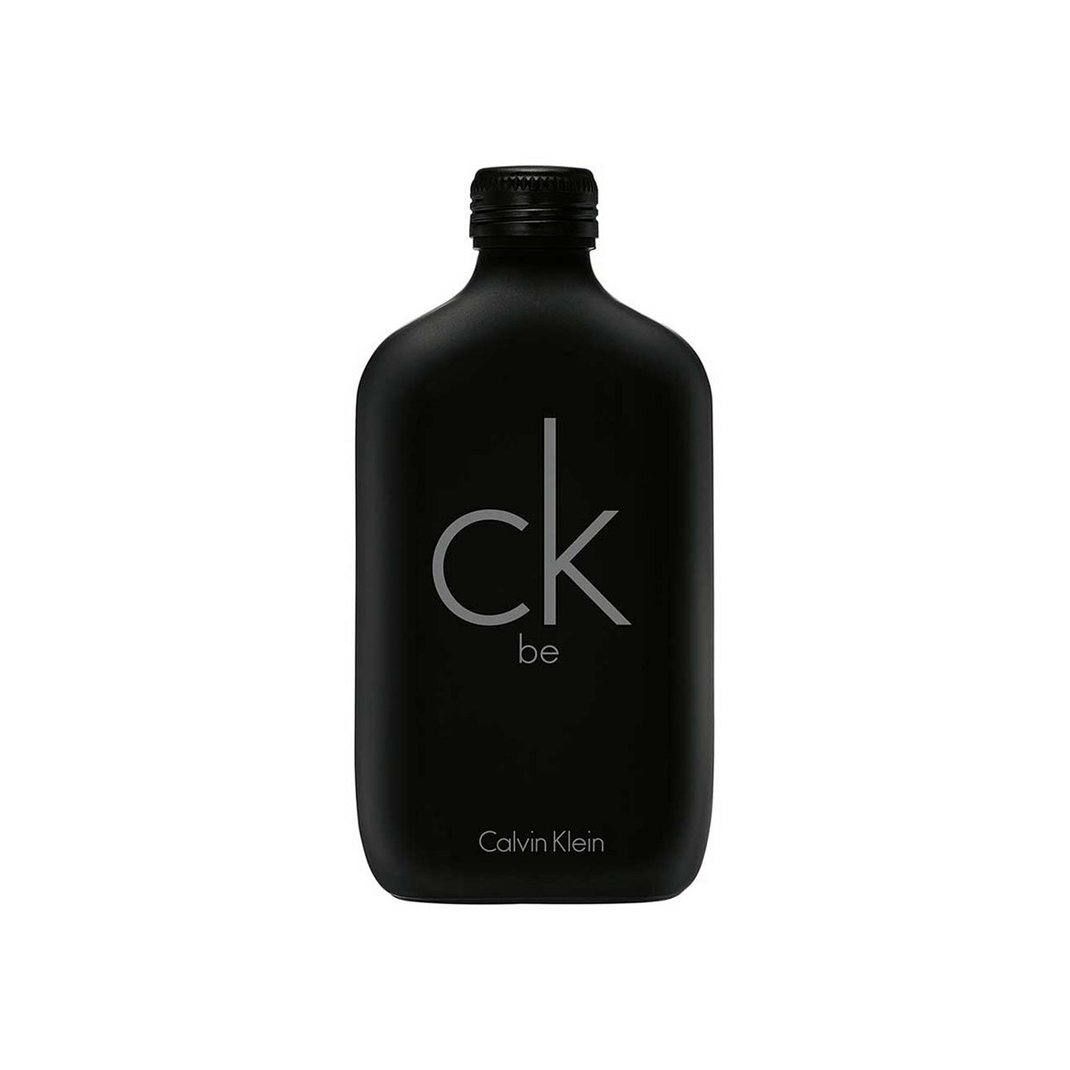 Calvin Klein Ck Be Eau De Toilette Unisex200 ml, 200ml