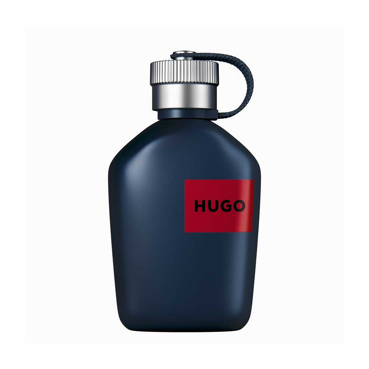 Boss Hugo Jeans For Him Eau De Toilette 125ml