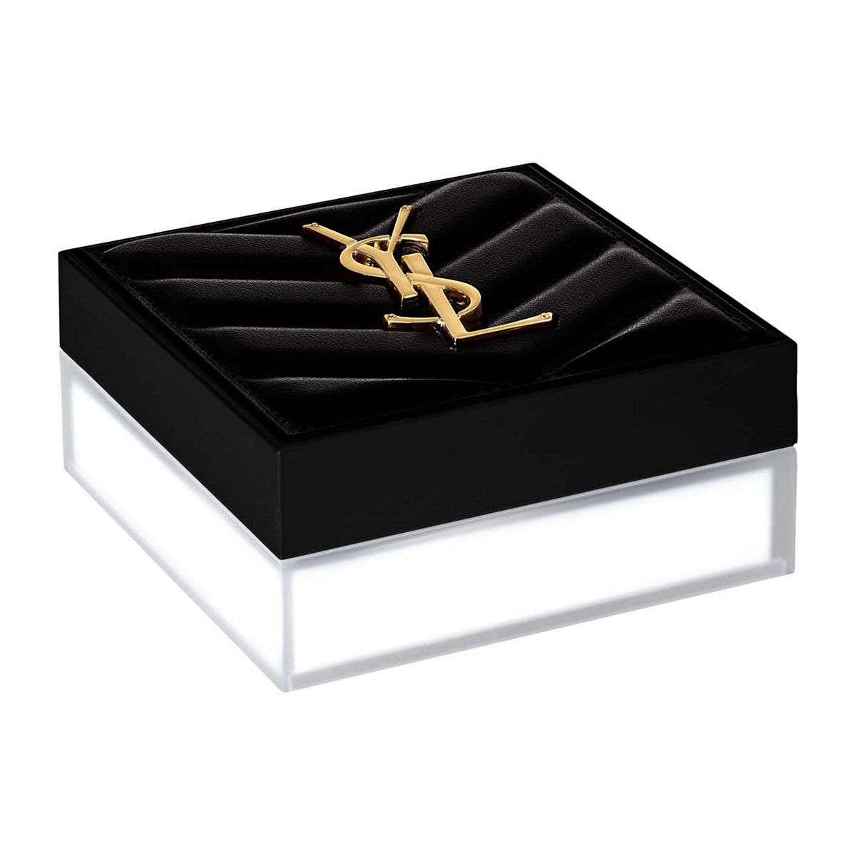 Yves Saint Laurent Ysl All Hours Hyper Loose Powder 04 10g