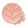 Rosy Sand