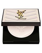 YSL All Hours Hyper Luminise Highlighter
