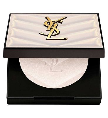YSL All hours hyper luminise highlighter 01 Libertine Light 8.5g Libertine Light