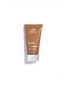 Wella Professionals Ultimate Smooth Mask 75ml