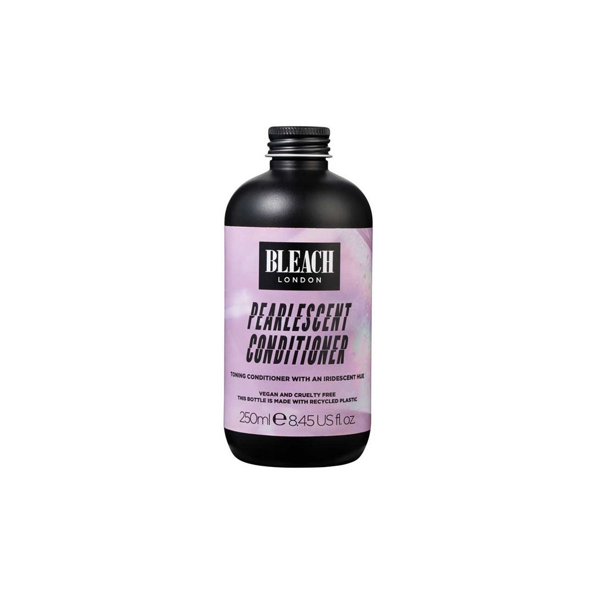 Bleach London Pearly Blonde Conditioner250 ml, 250ml