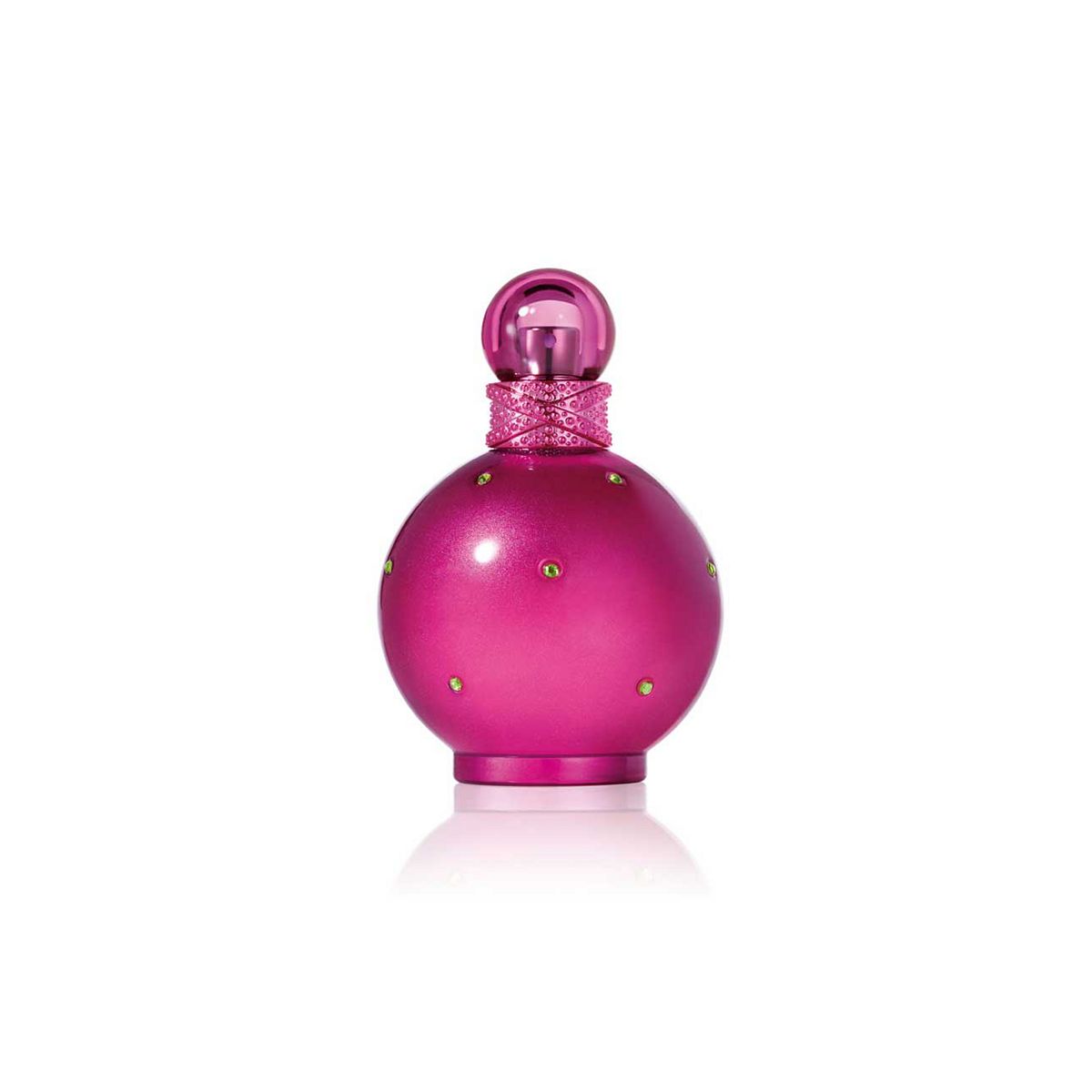 Britney Spears Fantasy Eau De Parfum 100Ml