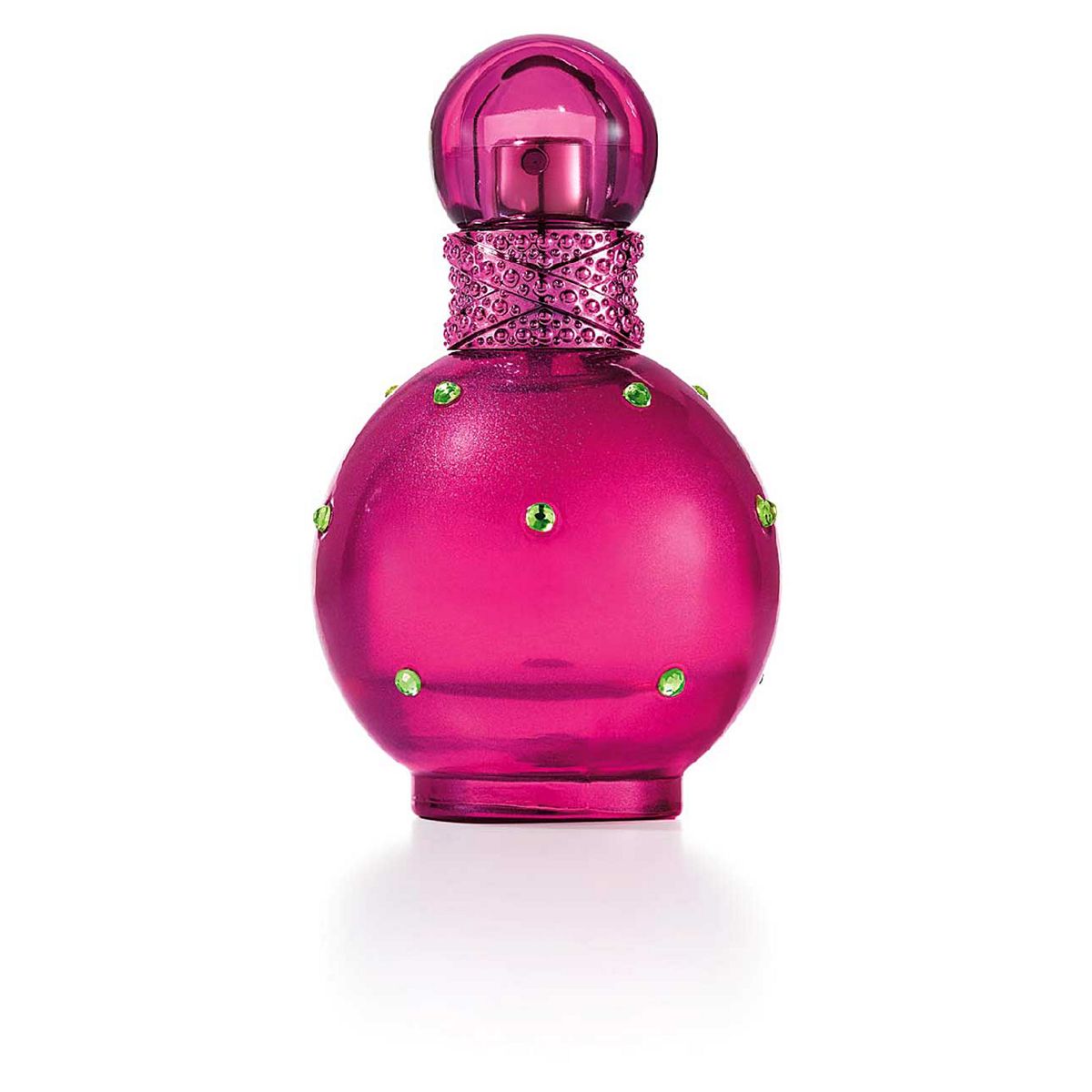 Britney Spears Fantasy Eau De Parfum 30Ml