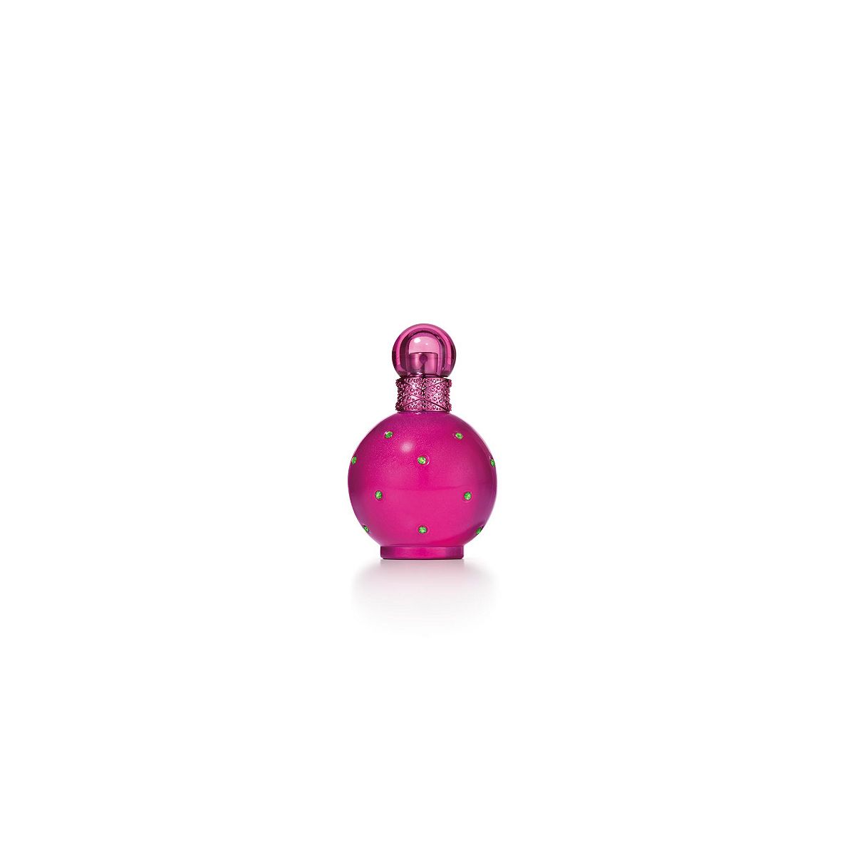 Britney Spears Fantasy Eau De Parfum 50Ml