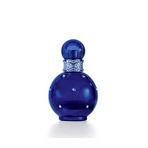 Britney Spears Midnight Fantasy Eau de Parfum 30ml