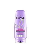 L’Oréal Paris Elvive Hydra Hyaluronic Conditioner 300ml