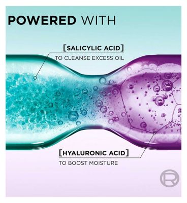 L'Oréal Paris Elvive Colour Protect Purple Conditioner 150ml (21)