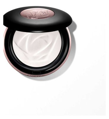 Lancôme Teint Idole Ultra Wear Skin Refining Setting Powder