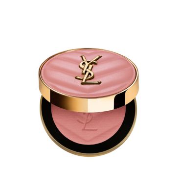 YSL MAKE ME BLUSH BOLD BLURRING BLUSH 6g Boots