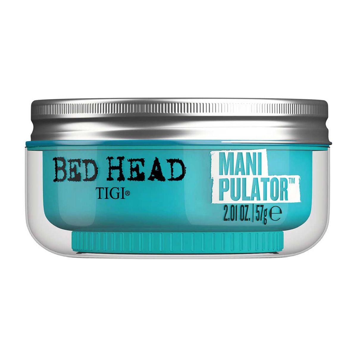 TIGI Bed Head Manipulator Paste 57g