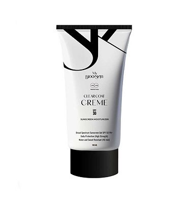 My Block Skin Clear Coat Aftersun 75ml (4)