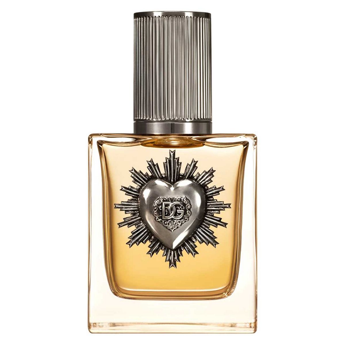 Dolce & Gabbana Devotion For Men Eau De Parfum 50Ml