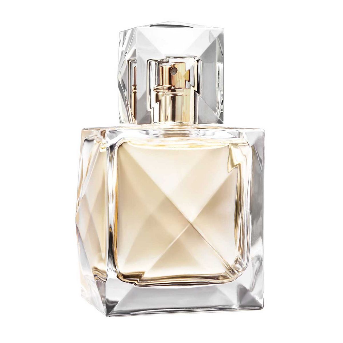 Khloe Kardashian Khloé Kardashian Xo Eau De Parfum 100ml