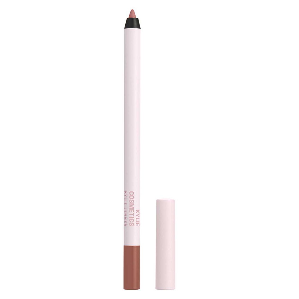 Kylie Cosmetics by Kylie Jenner Kylie Cosmetics Plumping Lip Liner Coconut