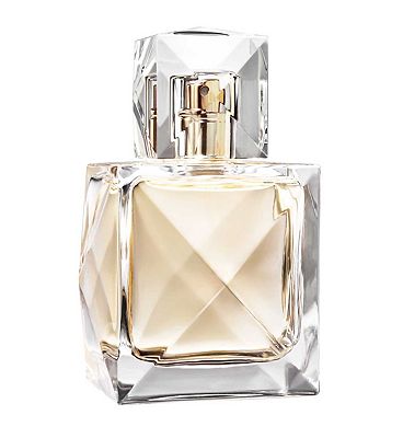 Khlo Kardashian XO Khlo Eau De Parfum 30ml