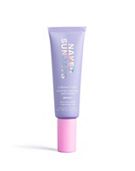 SPF50 CabanaCrme™ Hydrating Moisturizer 50ml