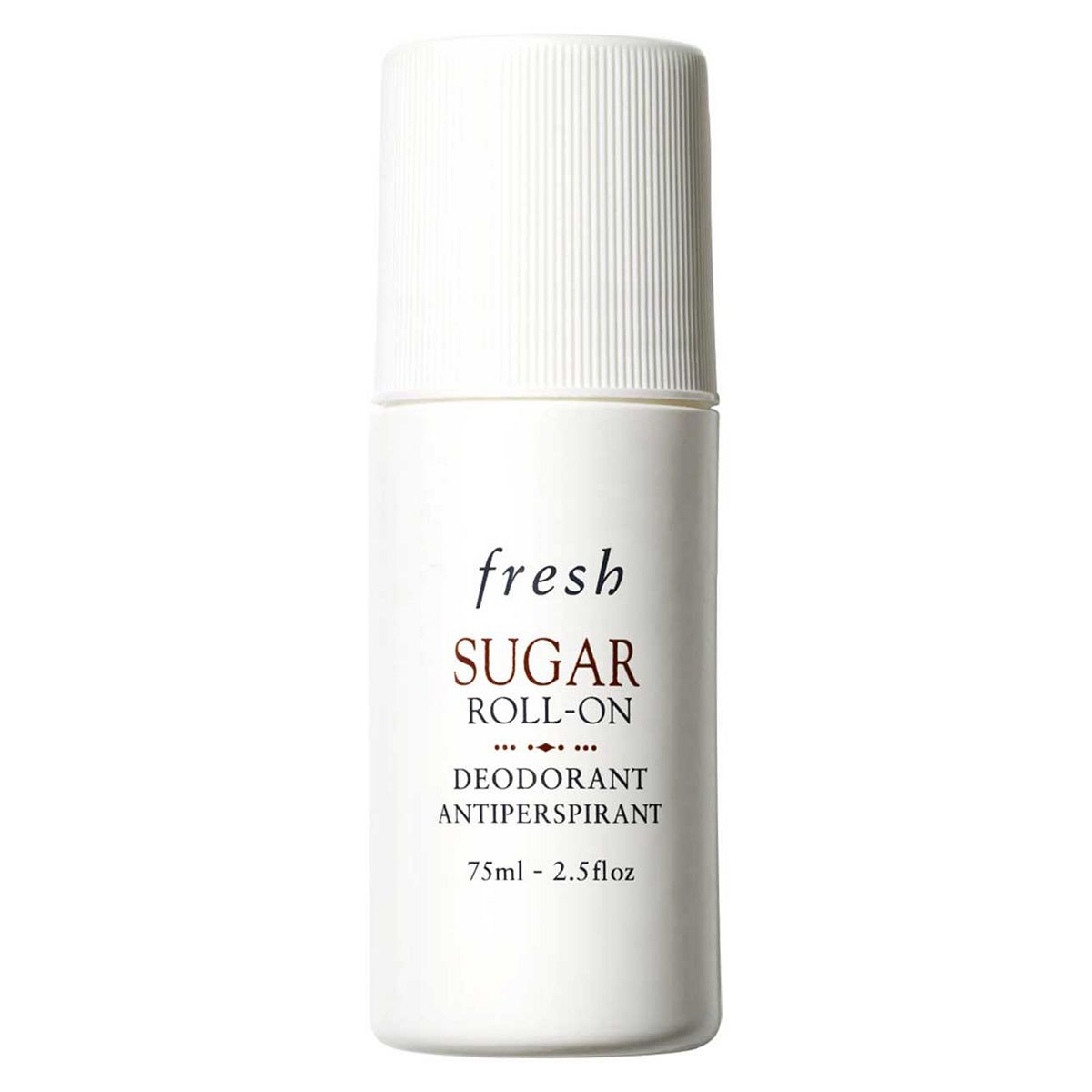 Fresh Roll-On Deodorant 75Ml