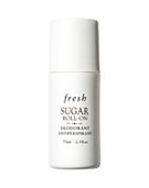 Fresh Roll-On Deodorant 75ml