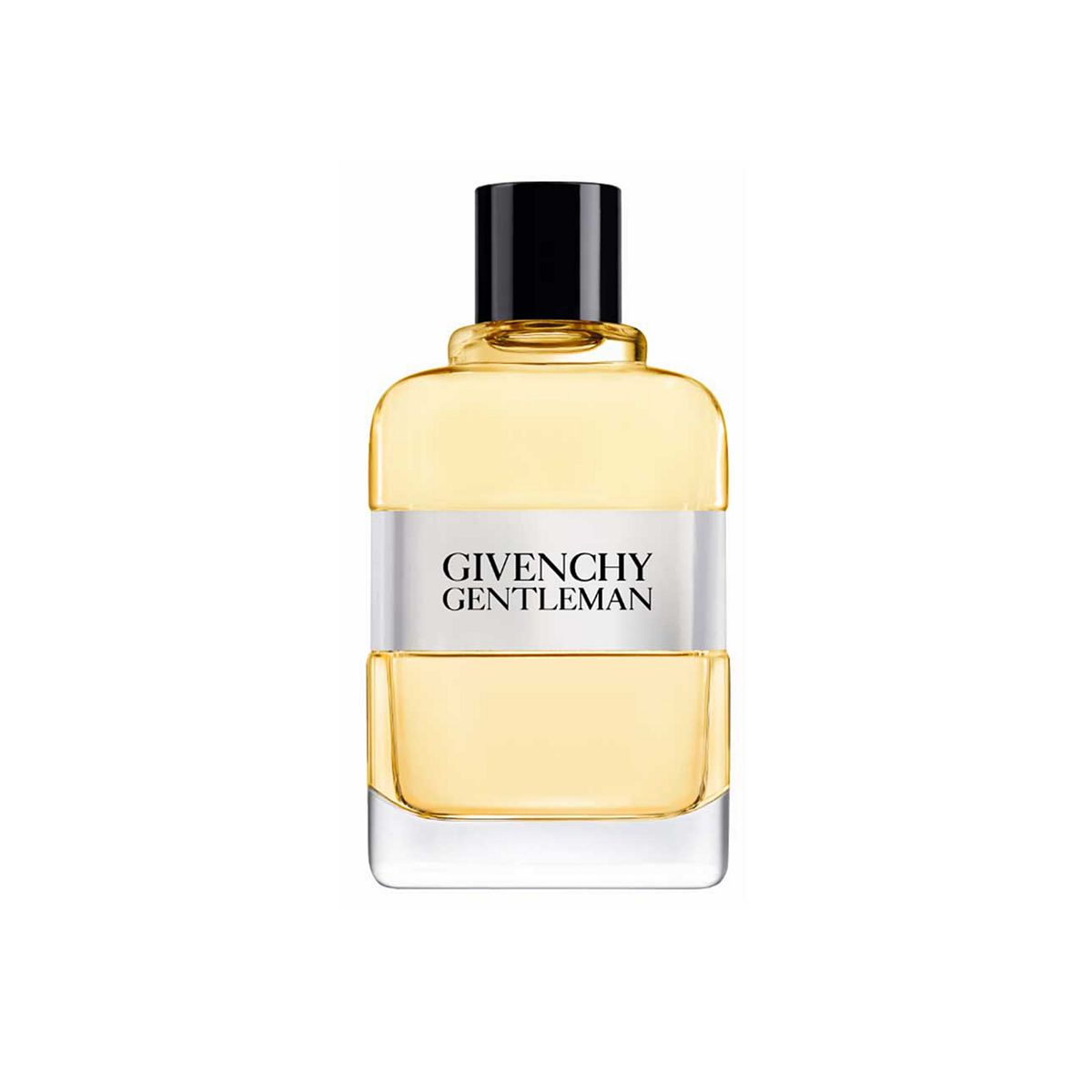 Givenchy Gentleman Original Eau De Toilette 100ml