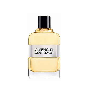 Gentleman Original Eau De Toilette 100ml