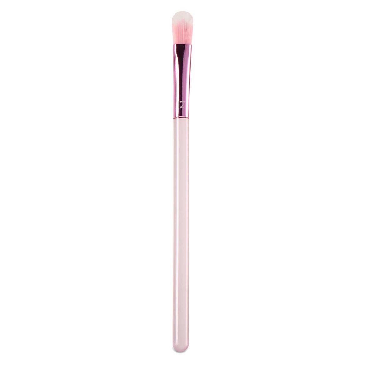 Concealer Brush