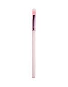17 Concealer Brush
