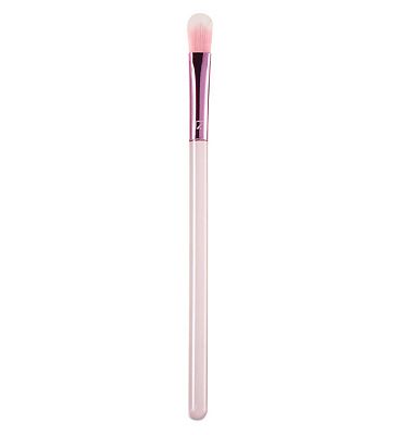 17 Concealer Brush
