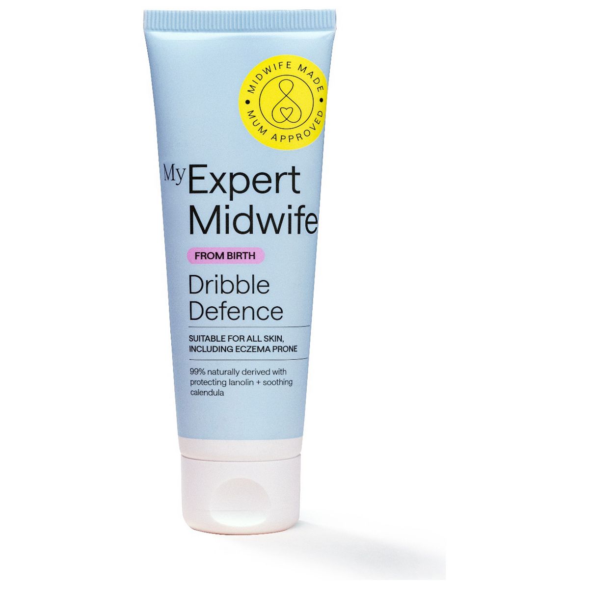 My Expert Midwife Dribble Defence 50Ml