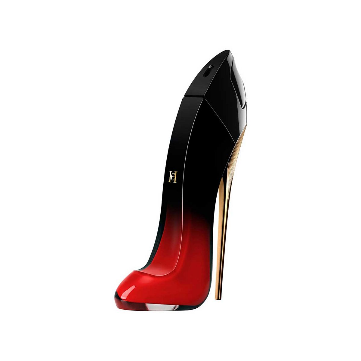 Carolina Herrera Very Good Girl Elixir Eau De Parfum 50ml