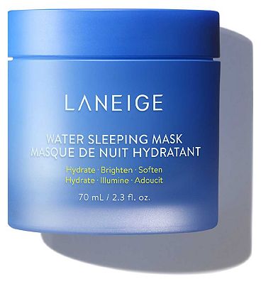 Laneige Water Sleeping Mask 70ml