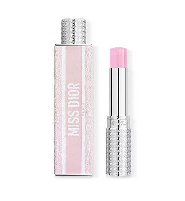 Dior Miss Dior Blooming Bouquet Mini Miss Solid Perfume