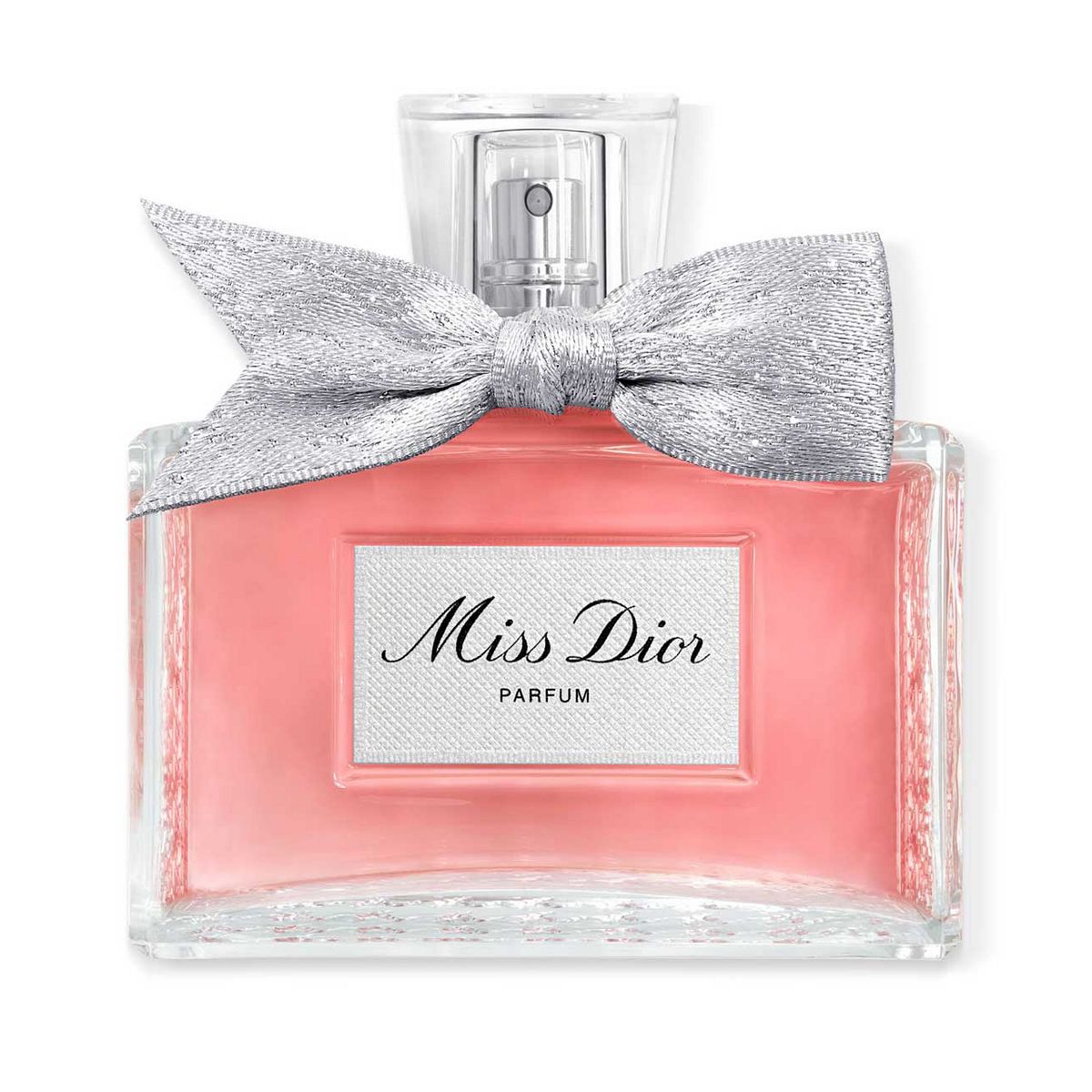 Dior Miss Parfum 125Ml