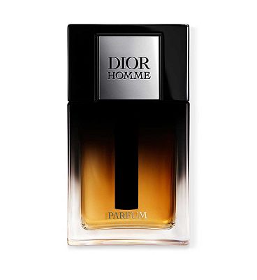 DIOR Homme Parfum 75ml