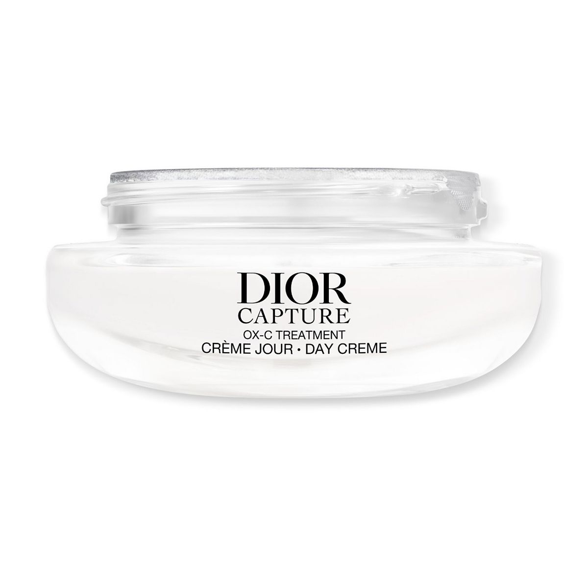 DIOR Capture Day Cream Refill 50ml