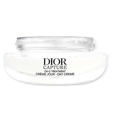 DIOR Capture Day Cream Refill 50ml