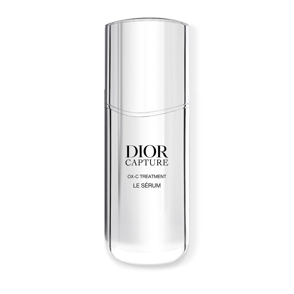 DIOR Capture Le Sérum 30ml