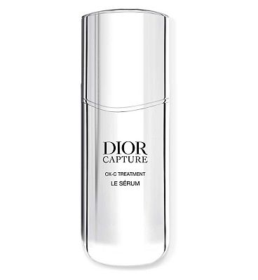 DIOR Capture Le Srum 30ml