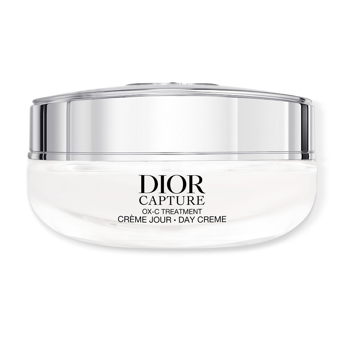 DIOR Capture Day Cream 50ml