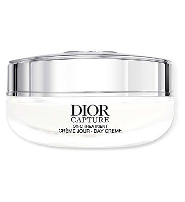 DIOR Capture Day Cream 50ml