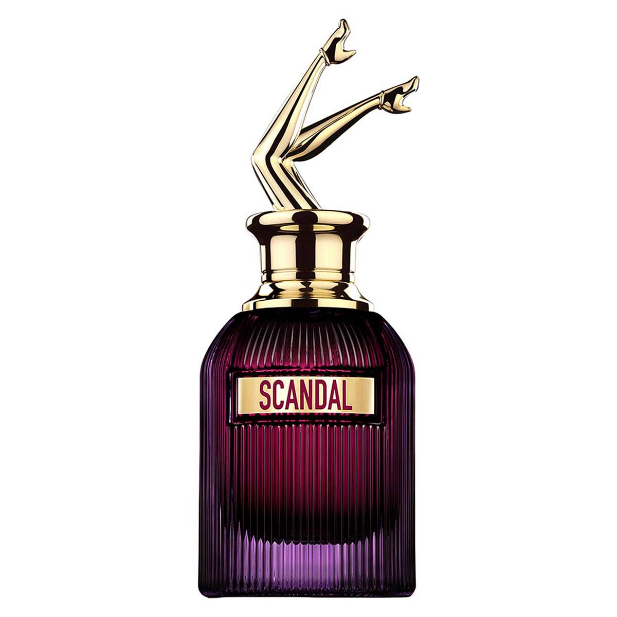 Jean Paul Gaultier Scandal Intense Eau De Parfum 50Ml