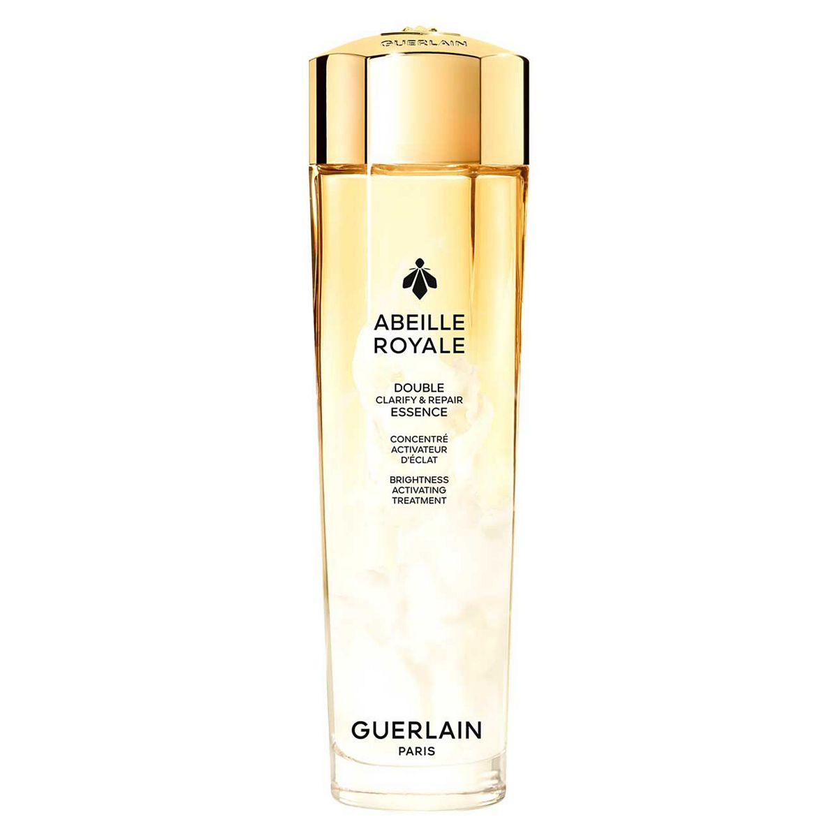 Guerlain Abeille Royale Double Clarify & Repair Essence 150ml