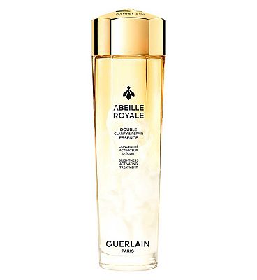 GUERLAIN Abeille Royale Double R Renew & Repair Advanced Serum 50ml (10)