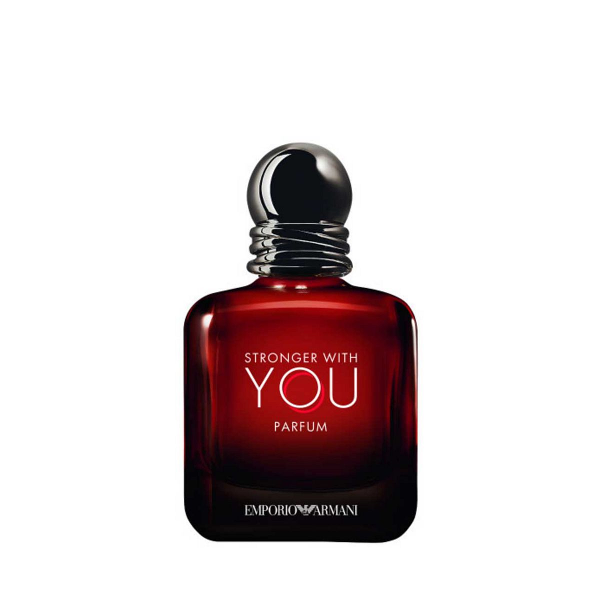 Emporio Armani Stronger With You Parfum 50ml