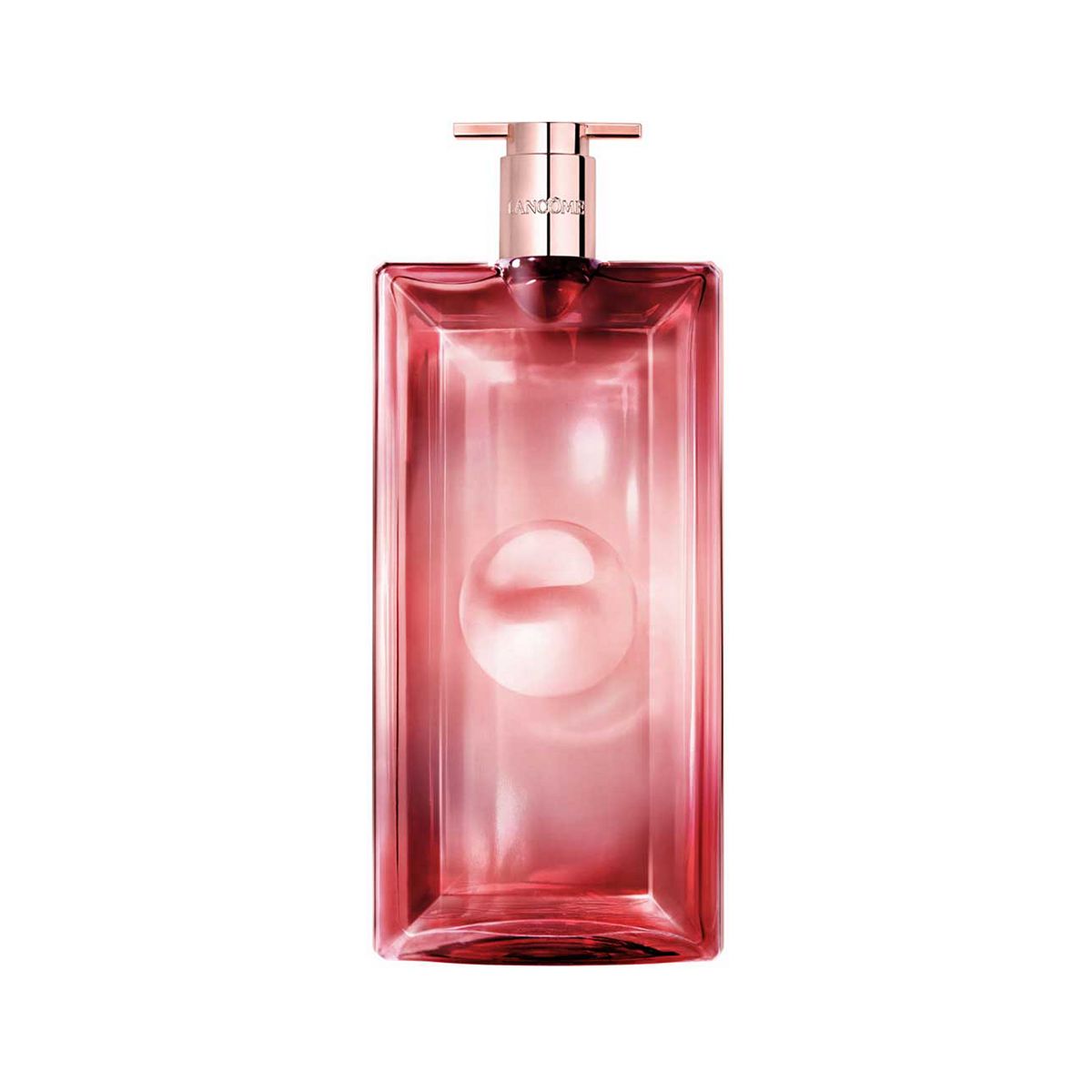 Lancome Idole Power Eau De Parfum 100ml
